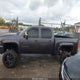 3GCRKTE39AG216612 2010 Chevrolet Silverado 1500 Ltz auction photo thumbnail 14