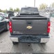 3GCRKTE39AG216612 2010 Chevrolet Silverado 1500 Ltz auction photo thumbnail 16