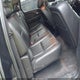 3GCRKTE39AG216612 2010 Chevrolet Silverado 1500 Ltz auction photo thumbnail 8