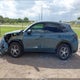 3CZRZ1H74RM704825 2024 Honda Hr-V 2Wd Ex-L/2Wd Ex-L W/O Bsi auction photo thumbnail 15