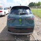3CZRZ1H74RM704825 2024 Honda Hr-V 2Wd Ex-L/2Wd Ex-L W/O Bsi auction photo thumbnail 17