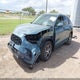 3CZRZ1H74RM704825 2024 Honda Hr-V 2Wd Ex-L/2Wd Ex-L W/O Bsi auction photo thumbnail 2