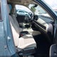 3CZRZ1H74RM704825 2024 Honda Hr-V 2Wd Ex-L/2Wd Ex-L W/O Bsi auction photo thumbnail 5