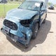 3CZRZ1H74RM704825 2024 Honda Hr-V 2Wd Ex-L/2Wd Ex-L W/O Bsi auction photo thumbnail 6