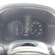3CZRZ1H74RM704825 2024 Honda Hr-V 2Wd Ex-L/2Wd Ex-L W/O Bsi auction photo thumbnail 7