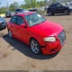 WAUDF78EX6A064278 2006 Audi A4 2.0T auction photo thumbnail 1