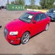 WAUDF78EX6A064278 2006 Audi A4 2.0T auction photo thumbnail 2