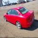 WAUDF78EX6A064278 2006 Audi A4 2.0T auction photo thumbnail 3