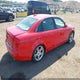 WAUDF78EX6A064278 2006 Audi A4 2.0T auction photo thumbnail 4