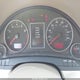 WAUDF78EX6A064278 2006 Audi A4 2.0T auction photo thumbnail 7