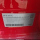 WAUDF78EX6A064278 2006 Audi A4 2.0T auction photo thumbnail 9