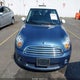 WMWMF3C59ATZ62349 2010 Mini Cooper auction photo thumbnail 12
