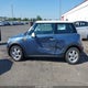 WMWMF3C59ATZ62349 2010 Mini Cooper auction photo thumbnail 14
