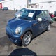 WMWMF3C59ATZ62349 2010 Mini Cooper auction photo thumbnail 2