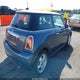 WMWMF3C59ATZ62349 2010 Mini Cooper auction photo thumbnail 4