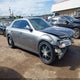 2C3CCAAG6CH312642 2012 Chrysler 300 auction photo thumbnail 13