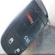 2C3CCAAG6CH312642 2012 Chrysler 300 auction photo thumbnail 11