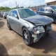 2C3CCAAG6CH312642 2012 Chrysler 300 auction photo thumbnail 1