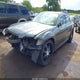 2C3CCAAG6CH312642 2012 Chrysler 300 auction photo thumbnail 2