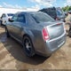 2C3CCAAG6CH312642 2012 Chrysler 300 auction photo thumbnail 3
