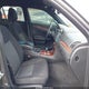 2C3CCAAG6CH312642 2012 Chrysler 300 auction photo thumbnail 5