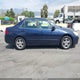 1HGCM56326A116594 2006 Honda Accord 2.4 Se auction photo thumbnail 13