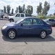 1HGCM56326A116594 2006 Honda Accord 2.4 Se auction photo thumbnail 14