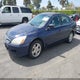 1HGCM56326A116594 2006 Honda Accord 2.4 Se auction photo thumbnail 2