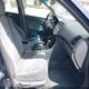 1HGCM56326A116594 2006 Honda Accord 2.4 Se auction photo thumbnail 5