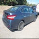 3N1AB7AP7EY317308 2014 Nissan Sentra Sv auction photo thumbnail 4