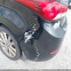 KMHDH4AE6FU437655 2015 Hyundai Elantra Se auction photo thumbnail 13