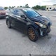 KMHDH4AE6FU437655 2015 Hyundai Elantra Se auction photo thumbnail 1