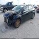 KMHDH4AE6FU437655 2015 Hyundai Elantra Se auction photo thumbnail 2