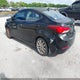 KMHDH4AE6FU437655 2015 Hyundai Elantra Se auction photo thumbnail 3