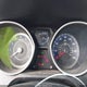 KMHDH4AE6FU437655 2015 Hyundai Elantra Se auction photo thumbnail 7