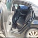 KMHDH4AE6FU437655 2015 Hyundai Elantra Se auction photo thumbnail 8