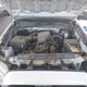 3TYRX5GN5NT054968 2022 Toyota Tacoma Sr auction photo thumbnail 10