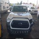 3TYRX5GN5NT054968 2022 Toyota Tacoma Sr auction photo thumbnail 12