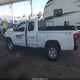 3TYRX5GN5NT054968 2022 Toyota Tacoma Sr auction photo thumbnail 14