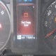 3TYRX5GN5NT054968 2022 Toyota Tacoma Sr auction photo thumbnail 15