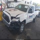 3TYRX5GN5NT054968 2022 Toyota Tacoma Sr auction photo thumbnail 2