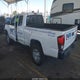 3TYRX5GN5NT054968 2022 Toyota Tacoma Sr auction photo thumbnail 3