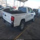 3TYRX5GN5NT054968 2022 Toyota Tacoma Sr auction photo thumbnail 4