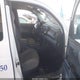 3TYRX5GN5NT054968 2022 Toyota Tacoma Sr auction photo thumbnail 5