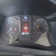 3TYRX5GN5NT054968 2022 Toyota Tacoma Sr auction photo thumbnail 7