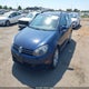 3VWPL7AJ9EM623334 2014 Volkswagen Jetta Sportwagen 2.0L Tdi auction photo thumbnail 2