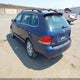 3VWPL7AJ9EM623334 2014 Volkswagen Jetta Sportwagen 2.0L Tdi auction photo thumbnail 3