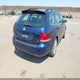 3VWPL7AJ9EM623334 2014 Volkswagen Jetta Sportwagen 2.0L Tdi auction photo thumbnail 4