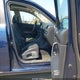 3VWPL7AJ9EM623334 2014 Volkswagen Jetta Sportwagen 2.0L Tdi auction photo thumbnail 5