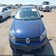 3VWPL7AJ9EM623334 2014 Volkswagen Jetta Sportwagen 2.0L Tdi auction photo thumbnail 6